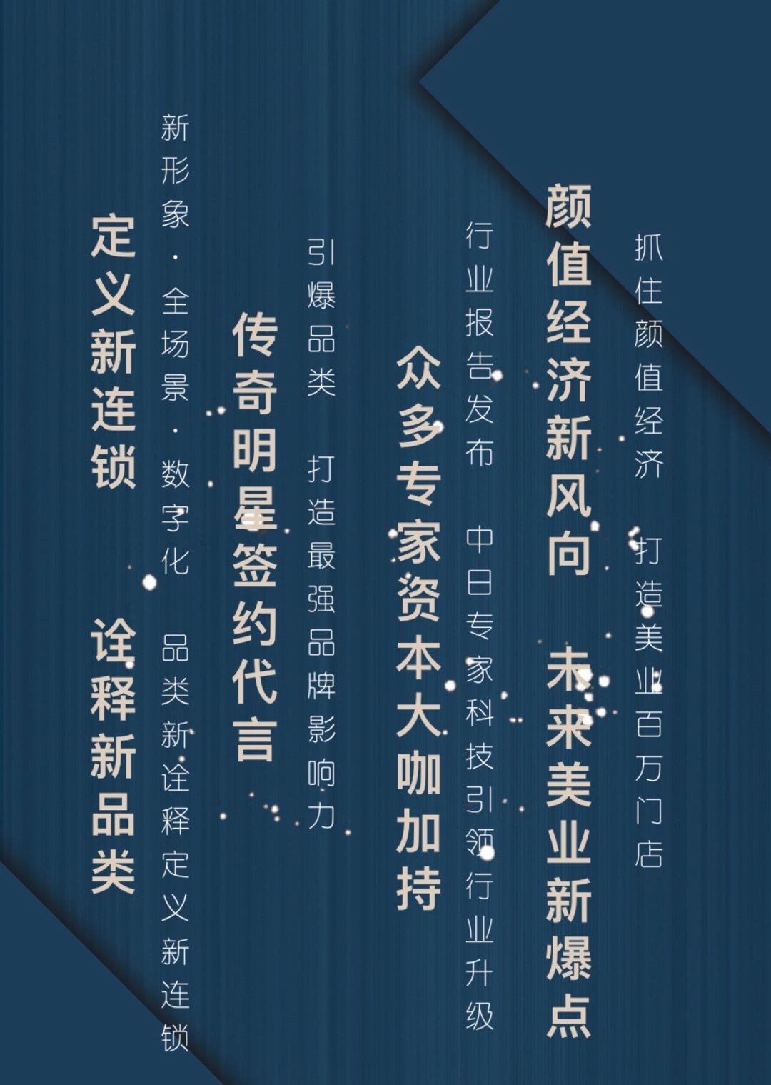 脱发治疗行业发展前景,脱发白发这个行业有前途吗