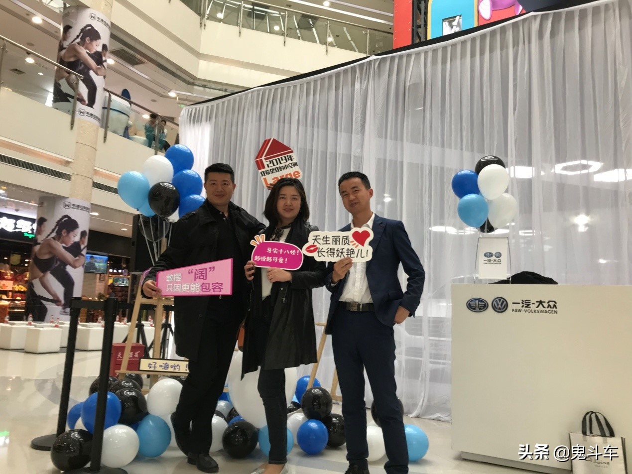 全新速腾longwheelbase,速腾long-wheelbase对比思域