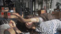 不易睡扁超软糯!羽丝绒填充,银离子抗菌被芯,一年四季都好睡