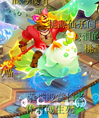 状元坊屠帮之战拉开序幕:但强P者却遭反杀,太尴尬了