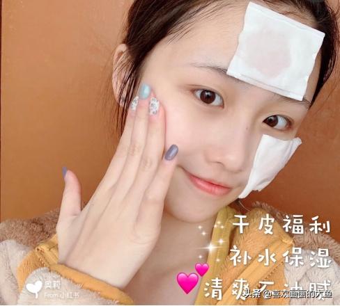 兰蔻粉水假的,兰蔻粉水哪种效果最好