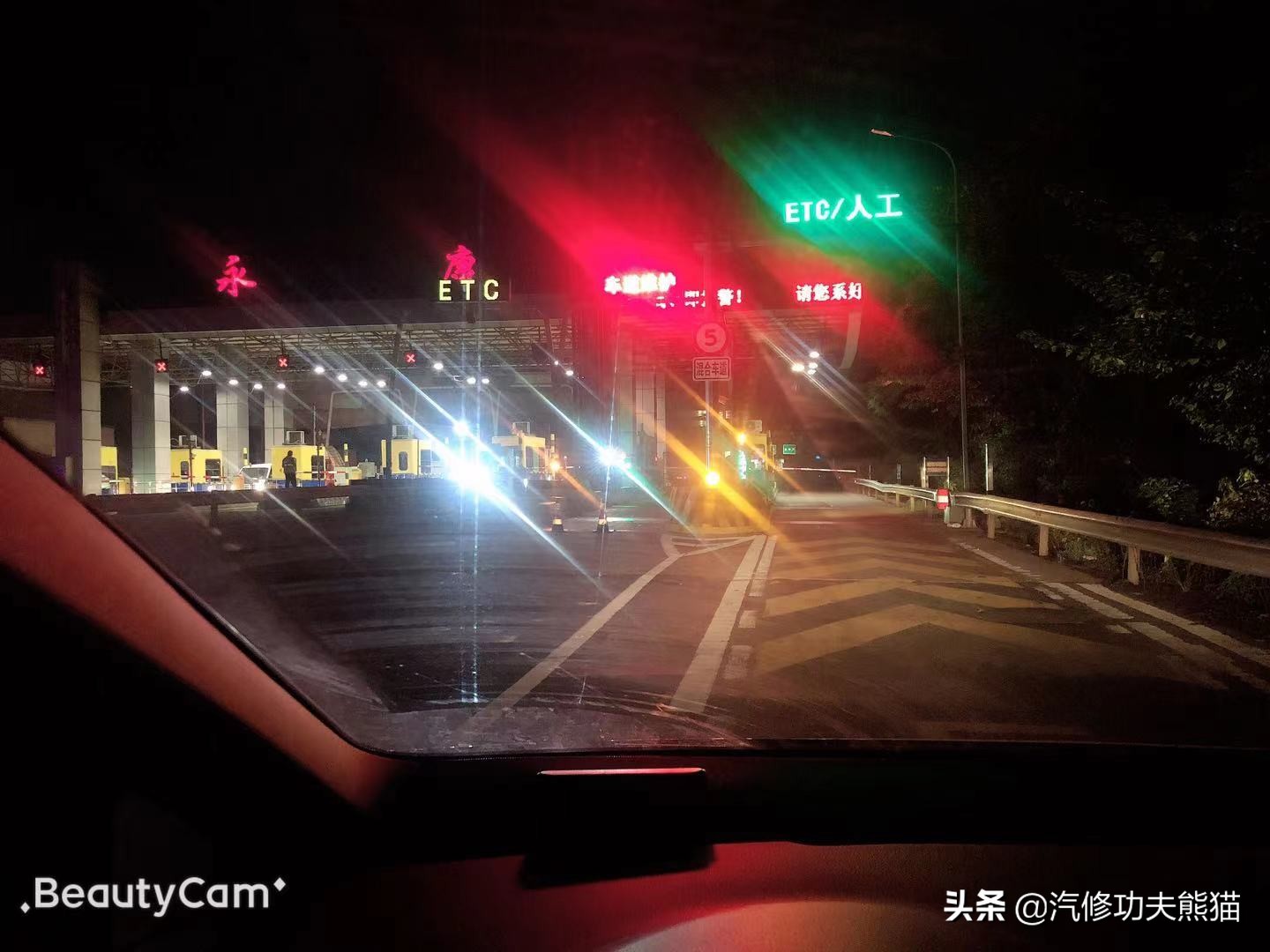 夏朗2.0发动机烧机油上海解决方法,大众夏朗烧机油最佳解决方案