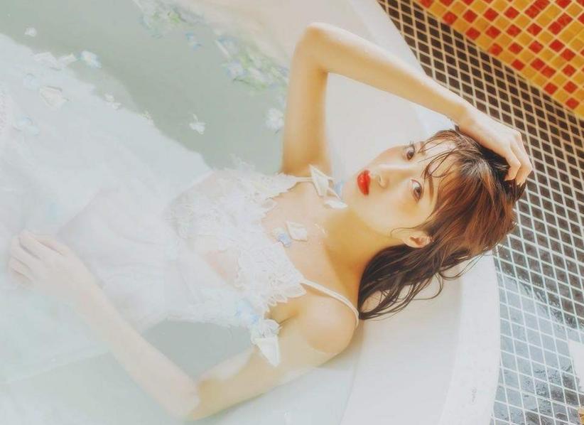 孕期洗澡哪些部位不能搓,孕妈洗澡千万别做这些动作