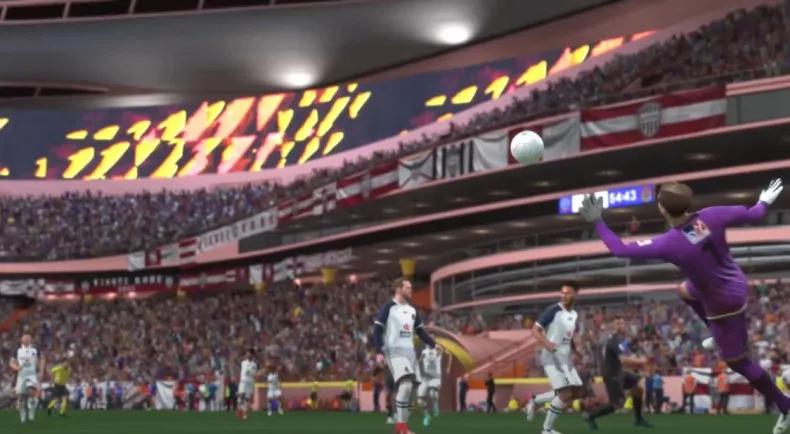 fifa22为什么买不了了,fifa22停售了怎么买