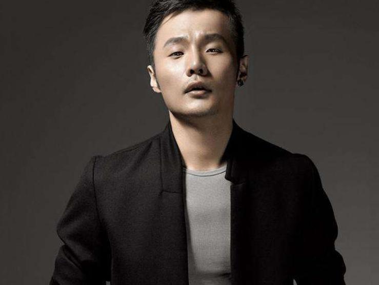 李荣浩小眼迷人,李荣浩婚后甜蜜生活