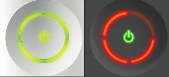 微软到底经历了什么,肠子都悔青了花了大几万买的车位