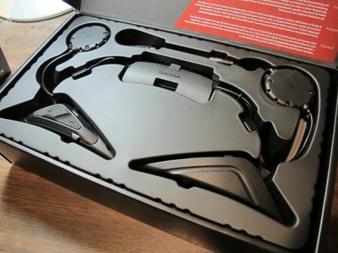 买shoei头盔有必要吗,买shoei头盔怎么保证是正品