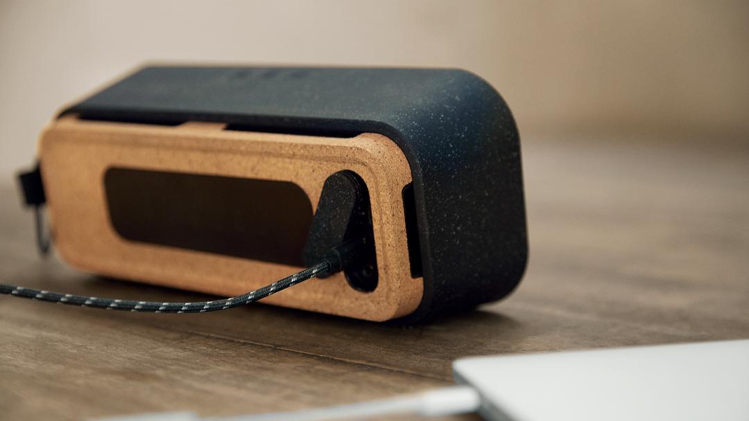 绿色设计就是环保设计,绿色设计理念