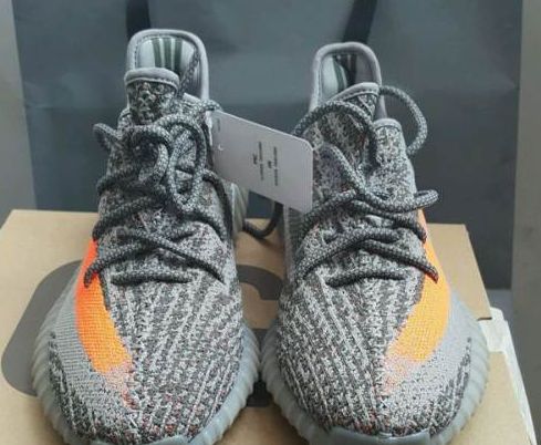 为什么假货在各个商场都可以卖,国内假货一条街