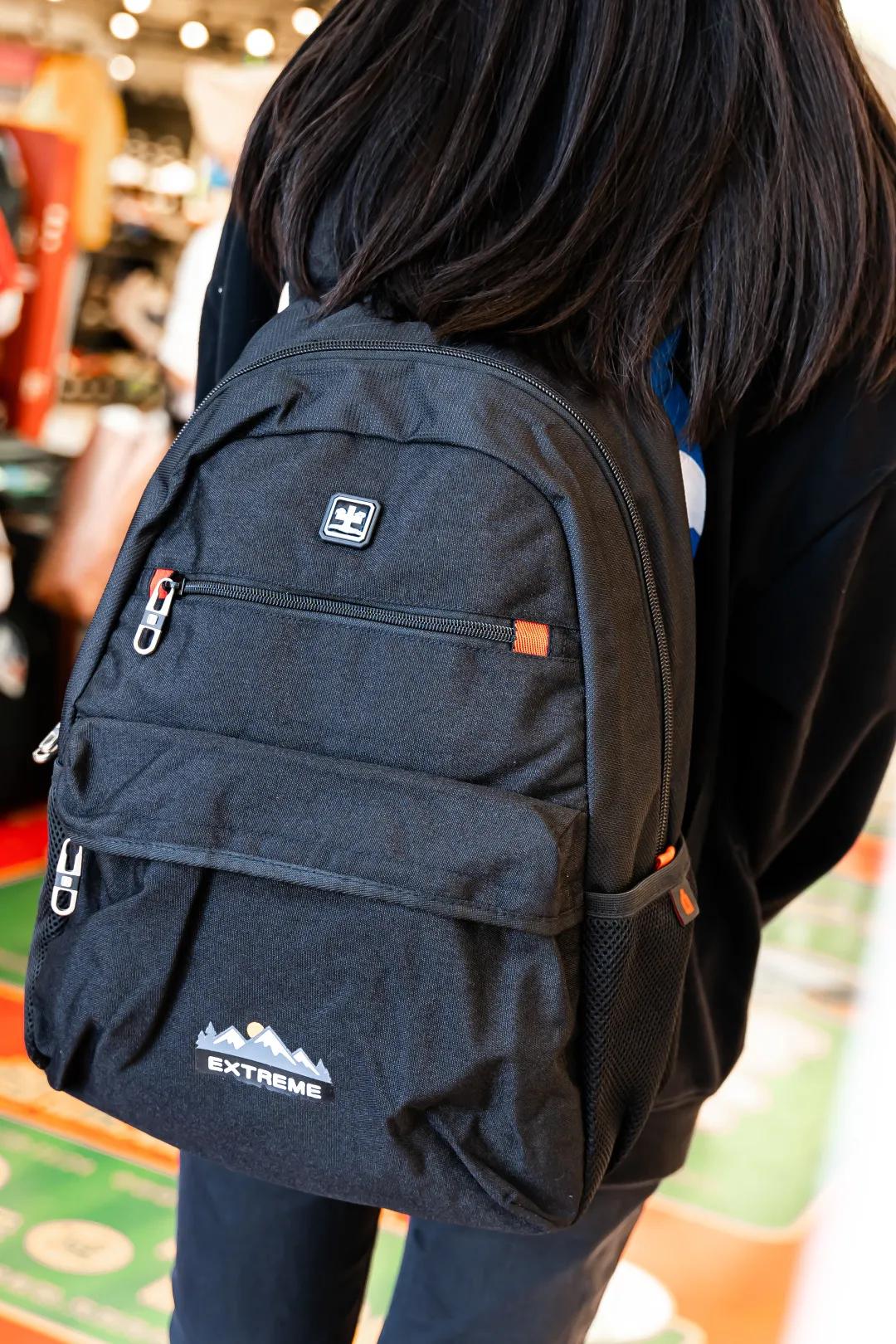 不是吧？深圳这个Mall，打起折来比双11还狠