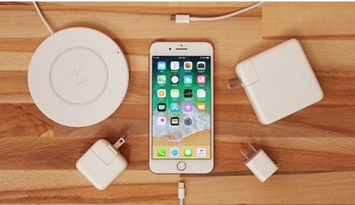 6s换电池价格,iphone6s换电池后电池健康度