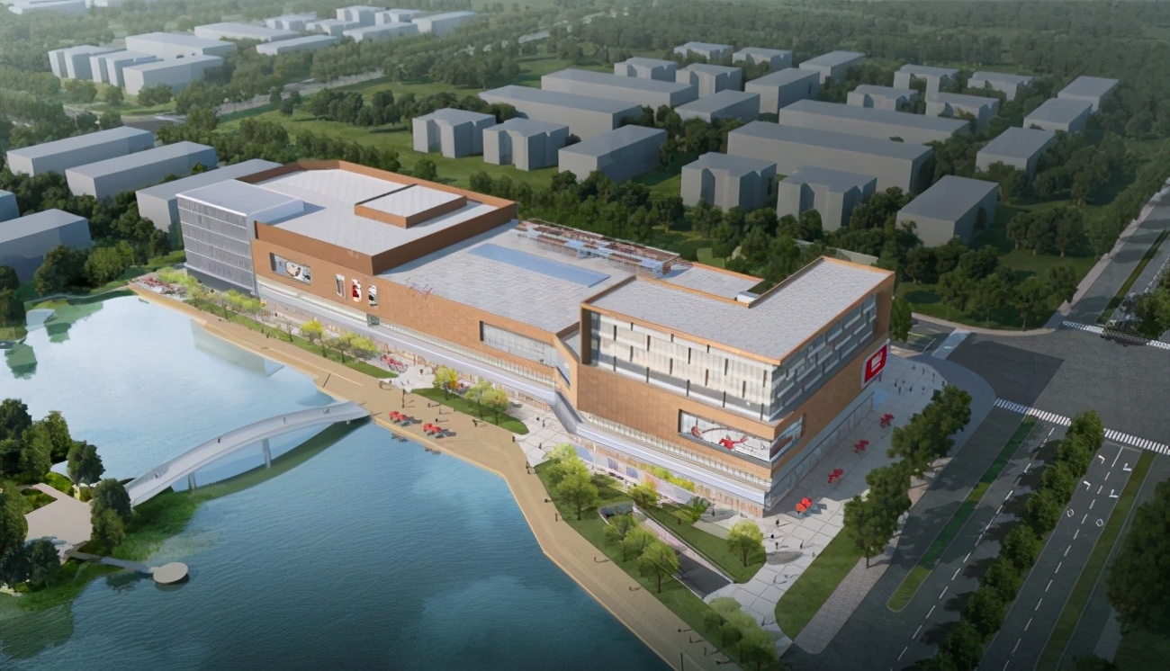 苏州楼市未来发展方向和规划,2024苏州实事项目