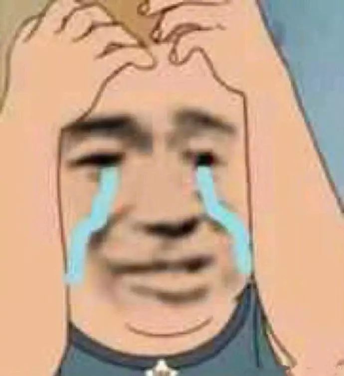 佛山市民注意事项,来往港澳有什么东西不能带