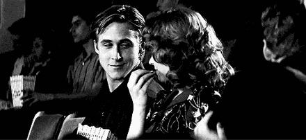 为啥去电影院看电影呢,为什么要去电影院看电视剧