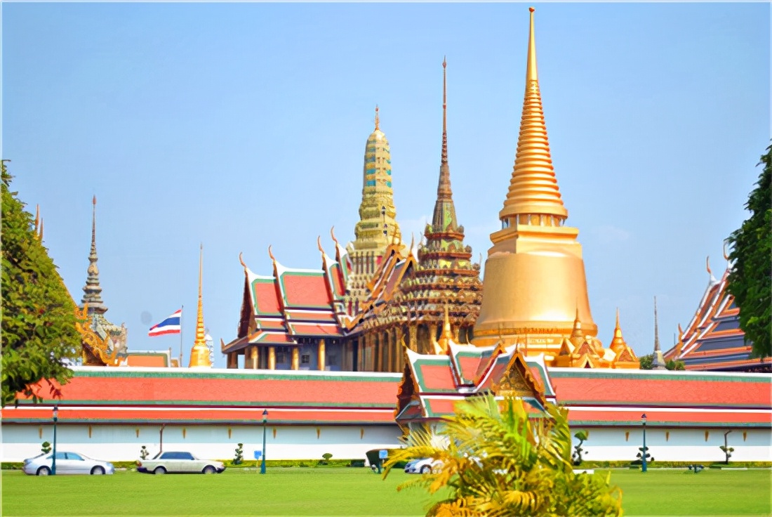 曼谷景点怎么玩,曼谷门票低的景点