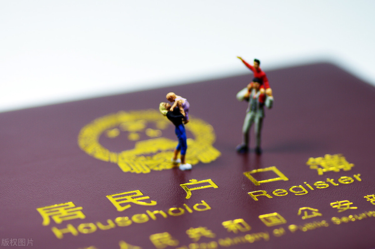 当代大环境下的中国足球,中国足球曾经的辉煌不是空穴来风