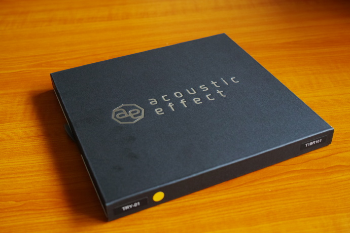 日本耳塞推荐排名第一,日本产的降噪耳塞