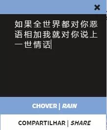沙雕网站大盘点！过年在家，千万不要错过，智障的欢乐源泉……
