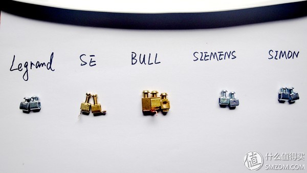 无边框开关插座,无边框开关插座拆解