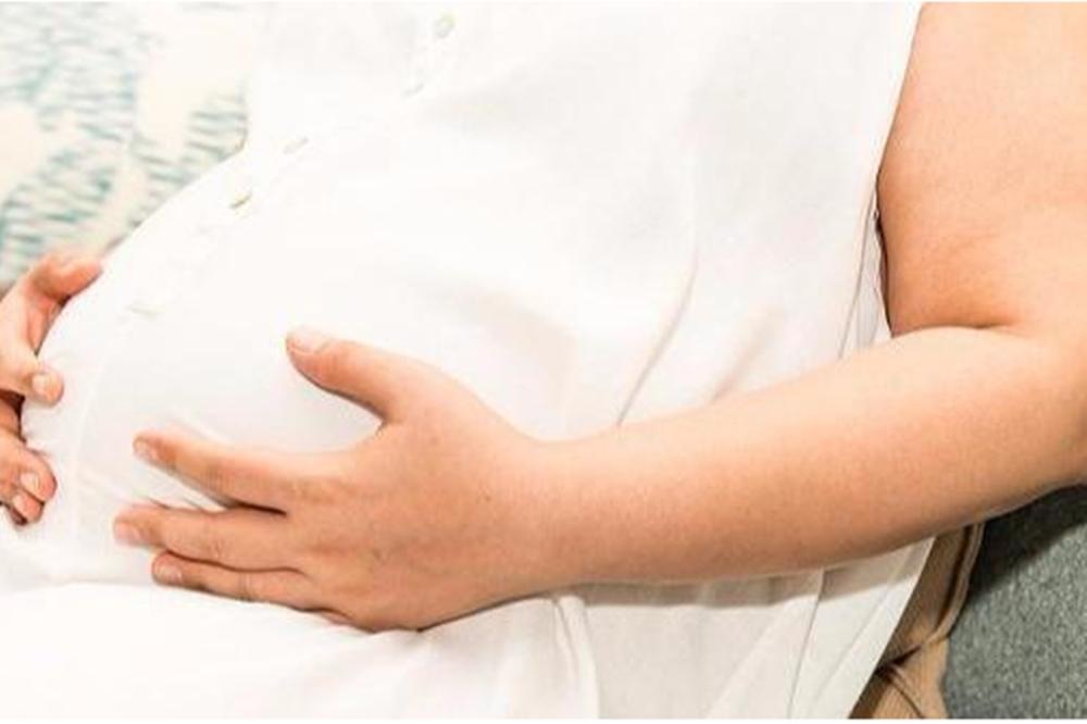 怀孕期间男方需要做什么,怀孕了男方应该注意什么