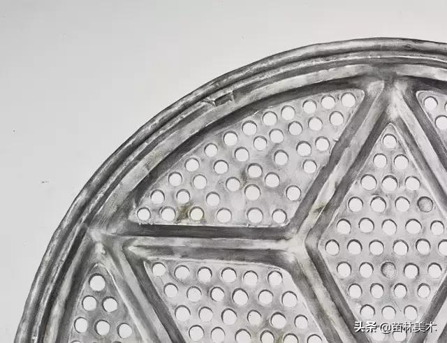 为什么好多人要上大专,为什么一定要上美院