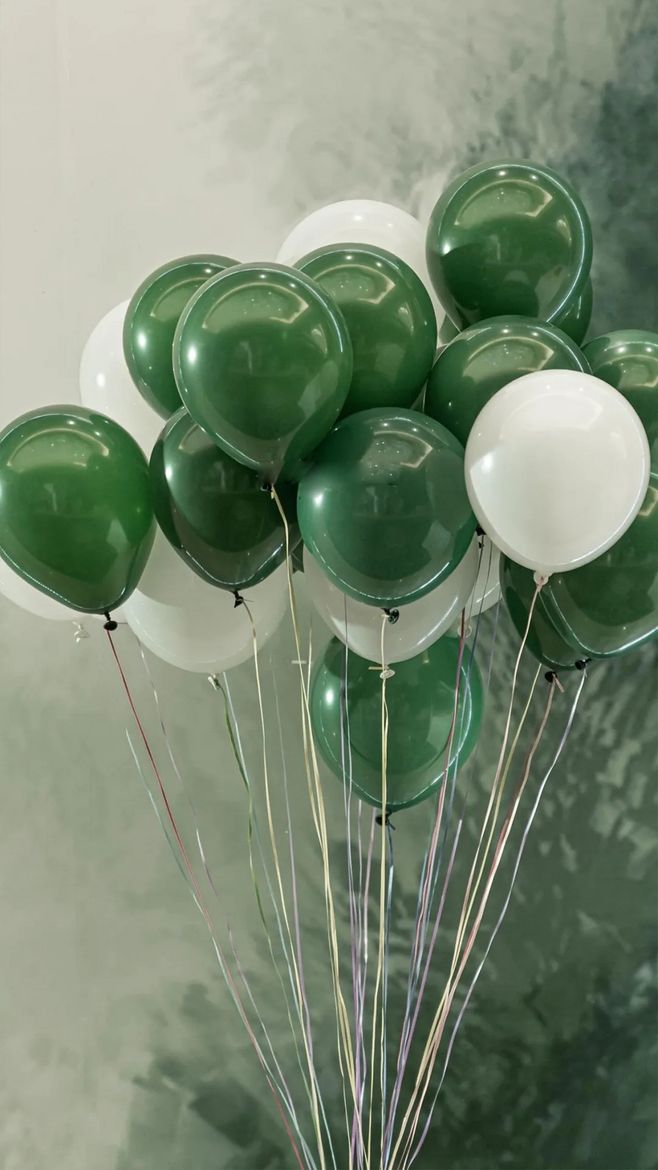 写出十个常用的photoshop快捷键,ps经常用的快捷键mac