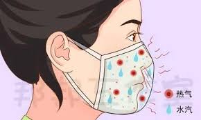 倩碧好物推荐,倩碧真的好吗