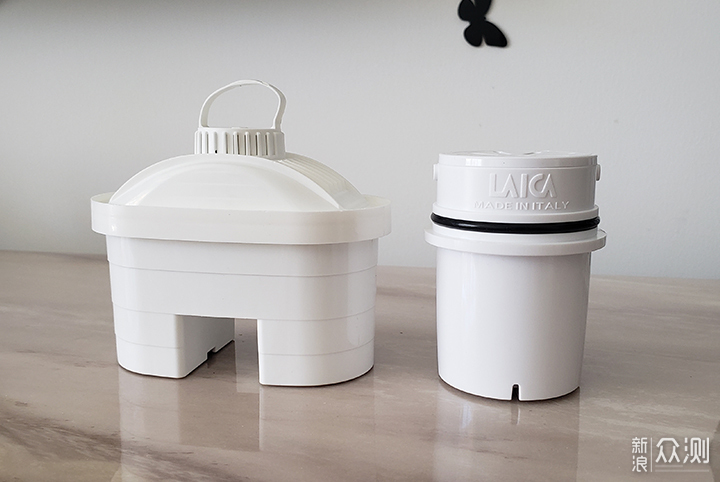 净水泡茶一体机,净水即热饮水一体机台式