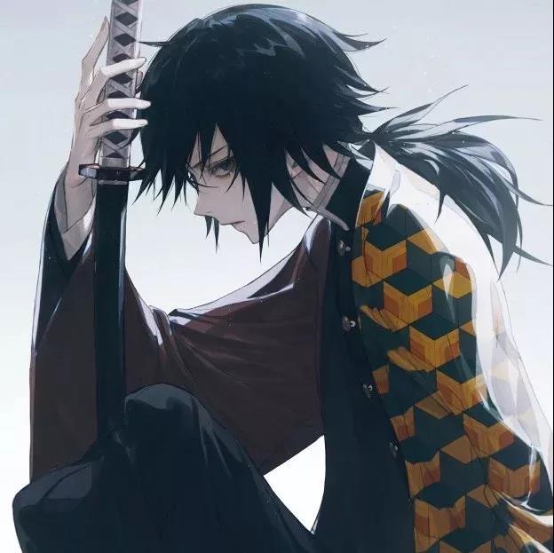 四本杀伐果断的仙侠小说,杀伐果断的末世小说推荐