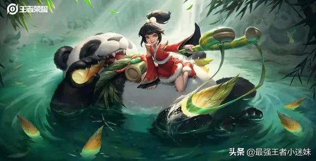 王者荣耀打野刀和宝石一起出,王者荣耀辅助宝石和打野刀一起出