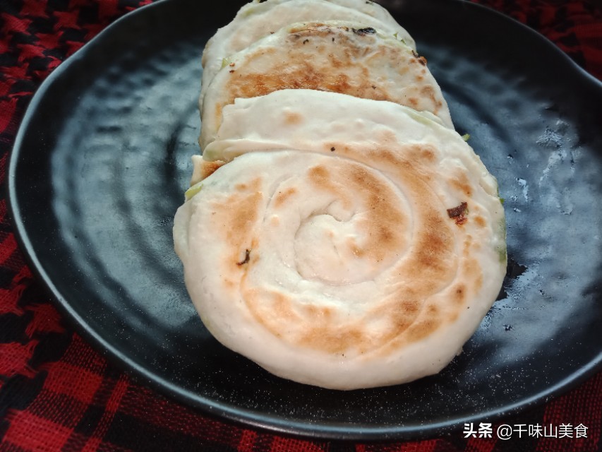 羊肉泡馍不加木耳,羊肉泡馍没有羊肉的做法