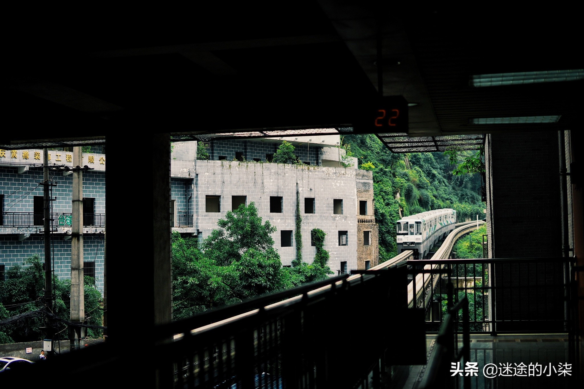 重庆哪家牛排最好吃,重庆惠灵顿牛排