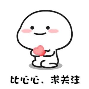 读懂许三观卖血记,许三观父爱到底有多伟大