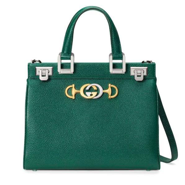 想要立刻白两度？今夏先得绿一绿！