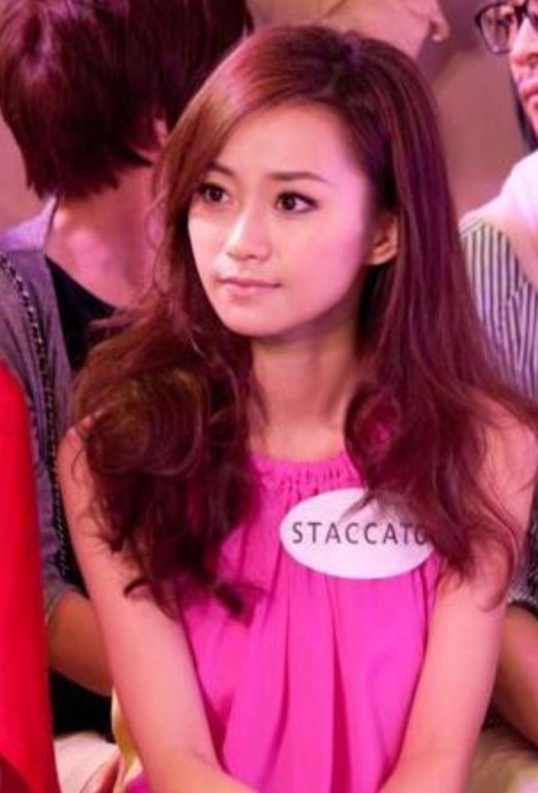 嫁给一个富裕家庭8年后他瘦到了44磅武志恒被赶出家门经历了什么