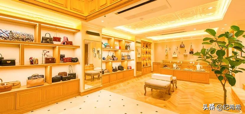 去了北京5次的总结,去了趟日本旅游感悟