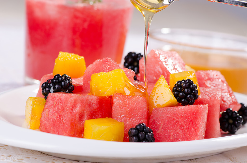 吃西瓜籽可以减肥吗,吃西瓜籽能减肥吗