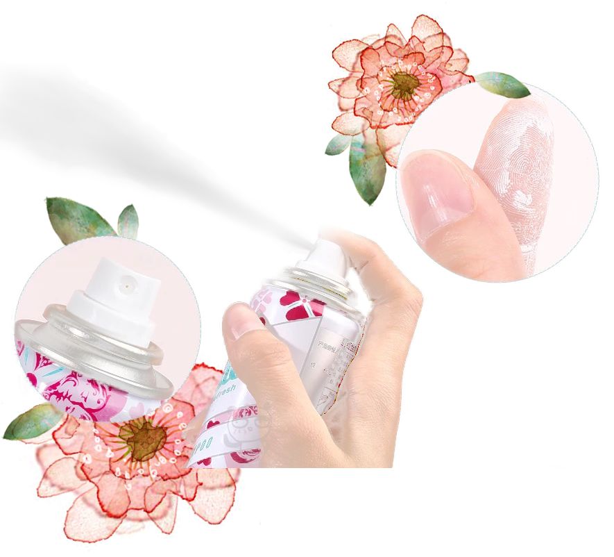 夏天的实用好物,那些你不知道的平价好物