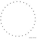 板绘线条画不直怎么办,板绘线条怎么画