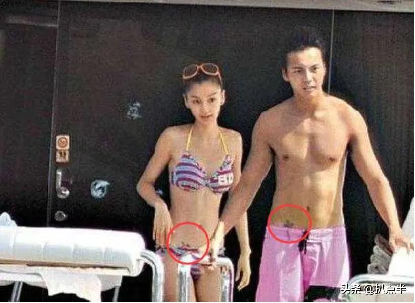 黄晓明的心酸往事,黄晓明的心酸经历