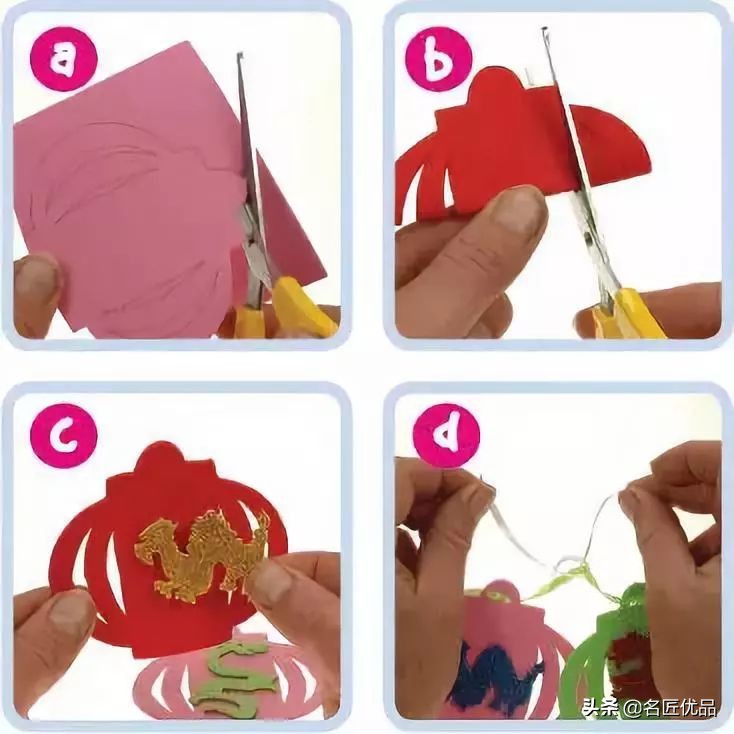 最新幼儿园环创吊饰创意简单,环创吊饰简单又有创意幼儿园