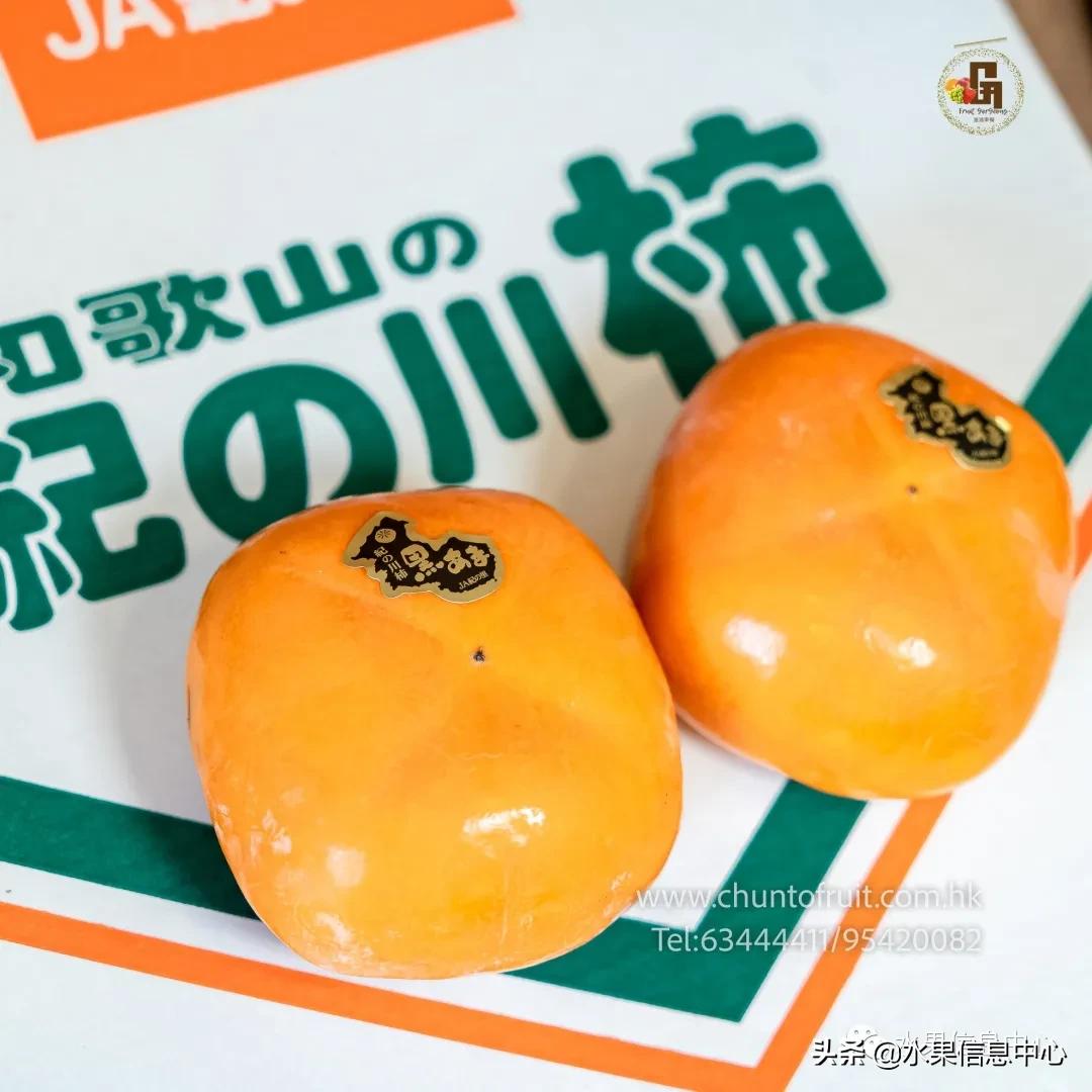 卖进口水果利弊,卖进口水果怎么卖