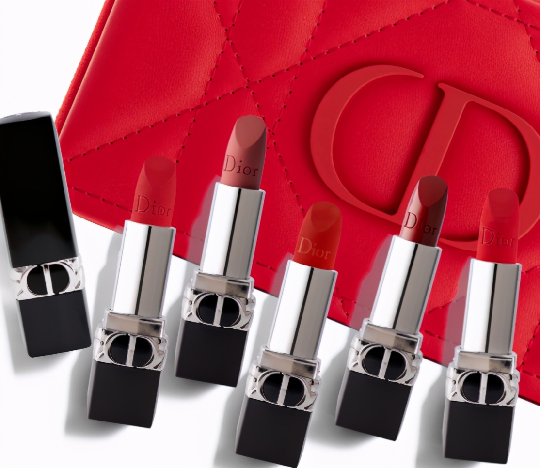 520礼物挑选大赏实用送女生,520礼物没买