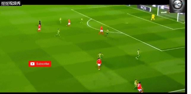 十年前中国足球球童,十年前c罗欧洲杯视频