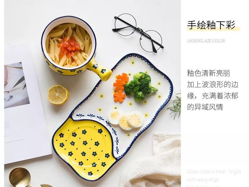 淘宝中又便宜又潮的国货,淘宝国货必买清单