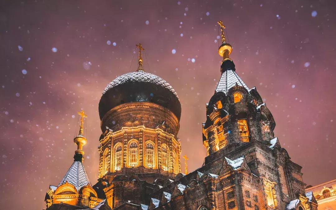 五一这样拼假可连休9天,快来看五一放假四天最全拼假攻略