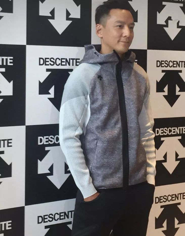 网红彩妆集合店来重庆啦,美妆nars