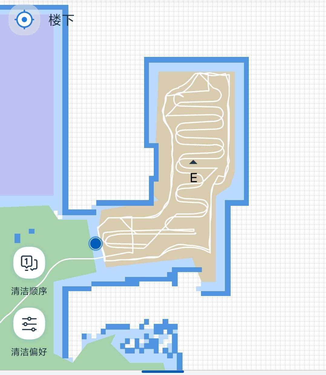 能扫能拖还能除菌?科沃斯地宝DEEBOTN8PRO评测