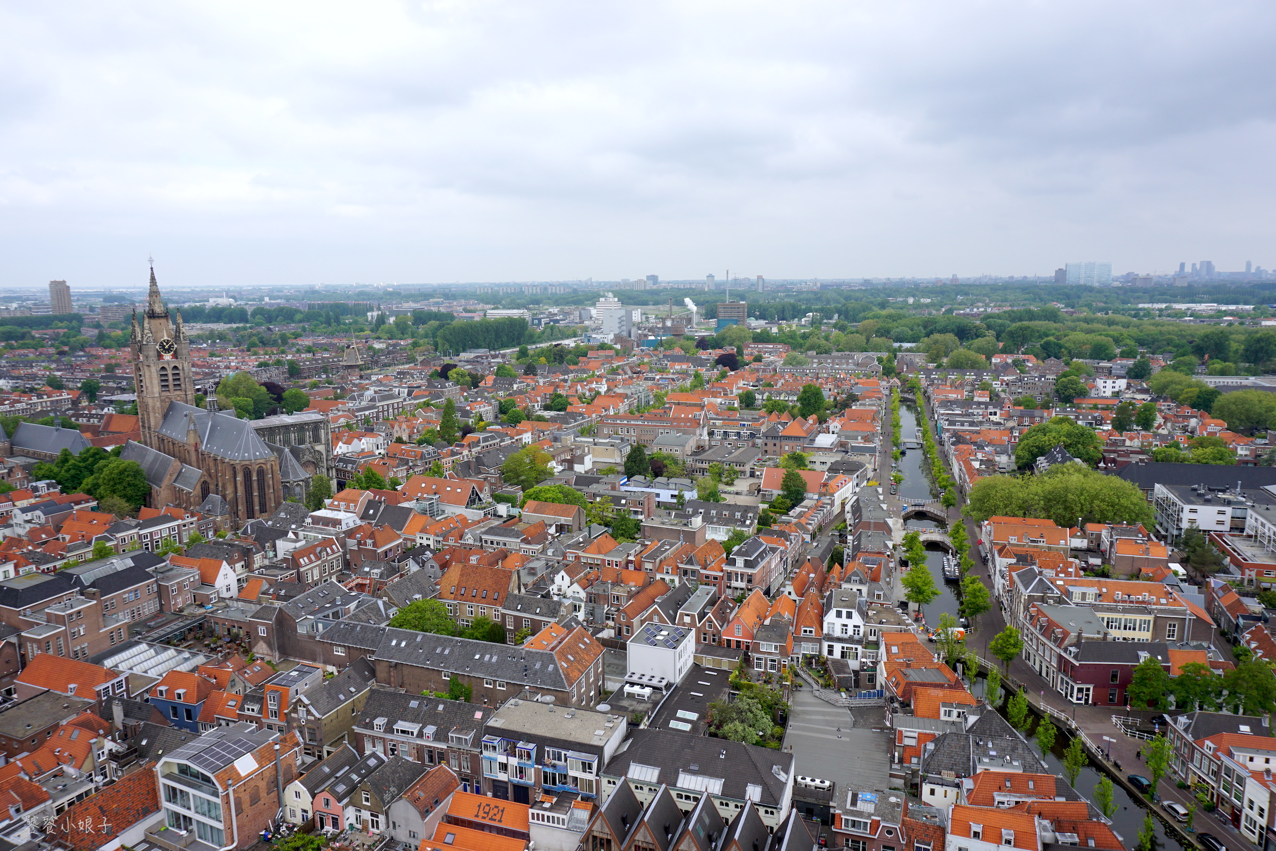 为什么荷兰足球这么强,荷兰足球队为什么穿橙色