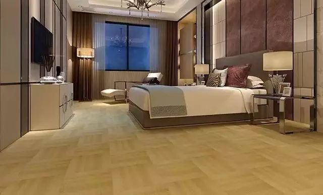 瓷砖小知识一分钟短视频,瓷砖小知识视频创意短片